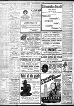 giornale/TO00195533/1921/Dicembre/88
