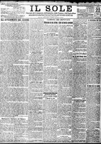 giornale/TO00195533/1921/Dicembre/89