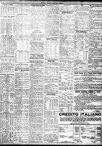giornale/TO00195533/1921/Dicembre/9