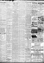 giornale/TO00195533/1921/Dicembre/90