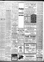 giornale/TO00195533/1921/Dicembre/92