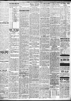 giornale/TO00195533/1921/Dicembre/94