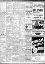 giornale/TO00195533/1921/Dicembre/96