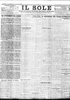 giornale/TO00195533/1921/Febbraio/1