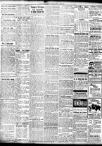 giornale/TO00195533/1921/Febbraio/10