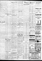 giornale/TO00195533/1921/Febbraio/100