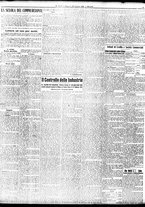 giornale/TO00195533/1921/Febbraio/105