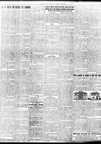 giornale/TO00195533/1921/Febbraio/11