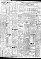 giornale/TO00195533/1921/Febbraio/12