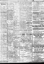giornale/TO00195533/1921/Febbraio/13