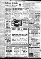 giornale/TO00195533/1921/Febbraio/14