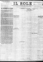 giornale/TO00195533/1921/Febbraio/15