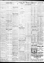 giornale/TO00195533/1921/Febbraio/16