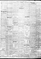 giornale/TO00195533/1921/Febbraio/17