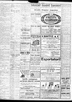 giornale/TO00195533/1921/Febbraio/18