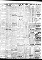 giornale/TO00195533/1921/Febbraio/2