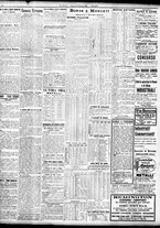 giornale/TO00195533/1921/Febbraio/20