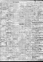 giornale/TO00195533/1921/Febbraio/21