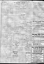 giornale/TO00195533/1921/Febbraio/29