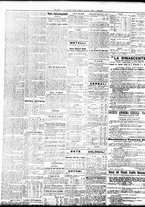 giornale/TO00195533/1921/Febbraio/3