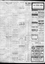 giornale/TO00195533/1921/Febbraio/32