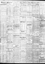 giornale/TO00195533/1921/Febbraio/38