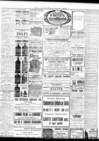 giornale/TO00195533/1921/Febbraio/4
