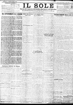 giornale/TO00195533/1921/Febbraio/41