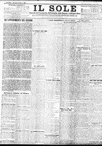 giornale/TO00195533/1921/Febbraio/5