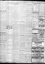 giornale/TO00195533/1921/Febbraio/58
