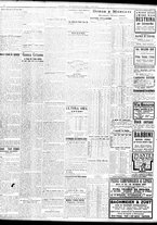giornale/TO00195533/1921/Febbraio/6