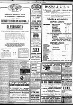 giornale/TO00195533/1921/Febbraio/62