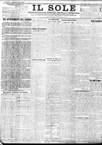 giornale/TO00195533/1921/Febbraio/63