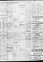 giornale/TO00195533/1921/Febbraio/7