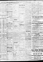 giornale/TO00195533/1921/Febbraio/7