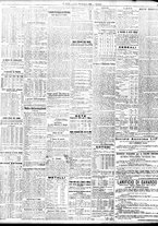 giornale/TO00195533/1921/Febbraio/73