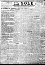 giornale/TO00195533/1921/Febbraio/75