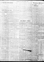 giornale/TO00195533/1921/Febbraio/77