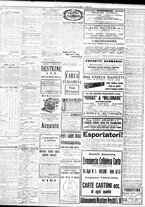 giornale/TO00195533/1921/Febbraio/8
