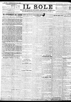 giornale/TO00195533/1921/Febbraio/81