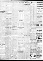 giornale/TO00195533/1921/Febbraio/82