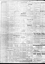 giornale/TO00195533/1921/Febbraio/83