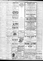giornale/TO00195533/1921/Febbraio/84