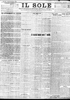 giornale/TO00195533/1921/Febbraio/85