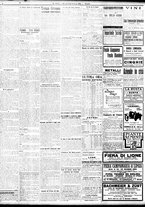 giornale/TO00195533/1921/Febbraio/86
