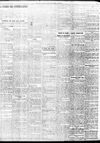 giornale/TO00195533/1921/Febbraio/87