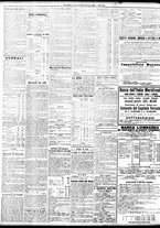 giornale/TO00195533/1921/Febbraio/89