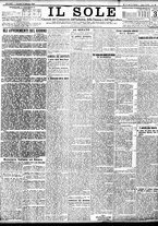giornale/TO00195533/1921/Febbraio/9