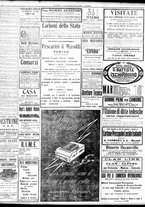 giornale/TO00195533/1921/Febbraio/90