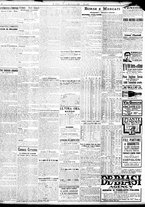 giornale/TO00195533/1921/Febbraio/92